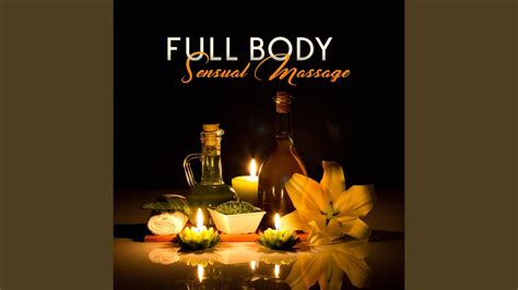 Full Body Sensual Massage Sexual massage Lancon Provence